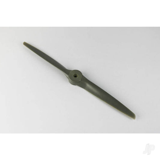 APC 20x18 Standard Sport Propeller LP20018-F1-GT