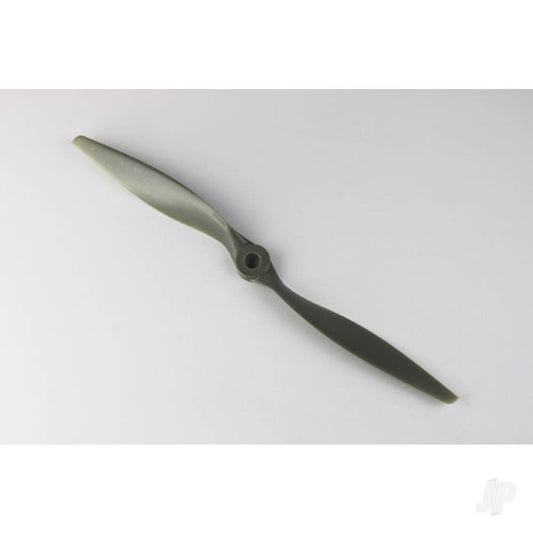 APC 20x22.5 Carbon Durable Material Electric Pusher Propeller LP200225EP