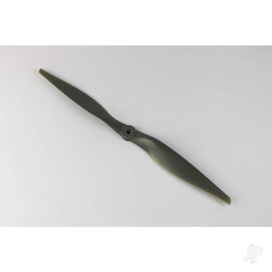 APC 20x8 Electric Propeller LP20080E