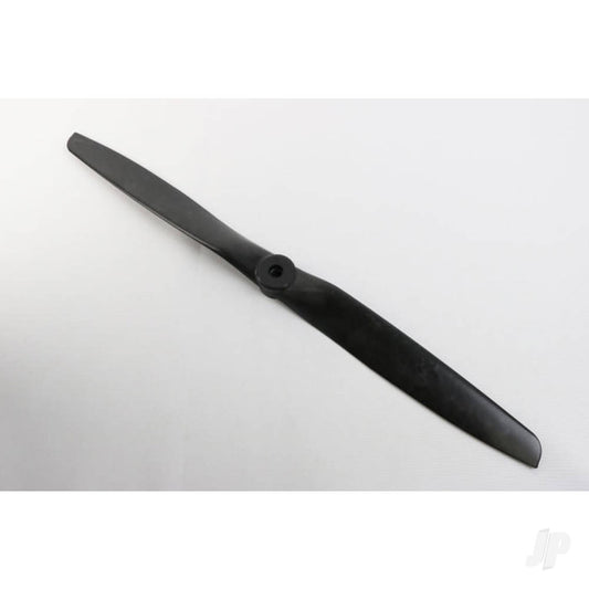 APC 20.5x10.5 Carbon Pattern Wide Propeller LP205105WPNC