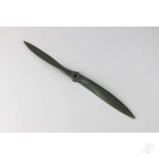 APC 20.5x10 Pattern Propeller LP20510PN