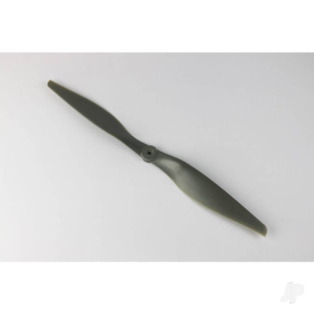 APC 20.5x12 Electric Wide Propeller LP20512WE