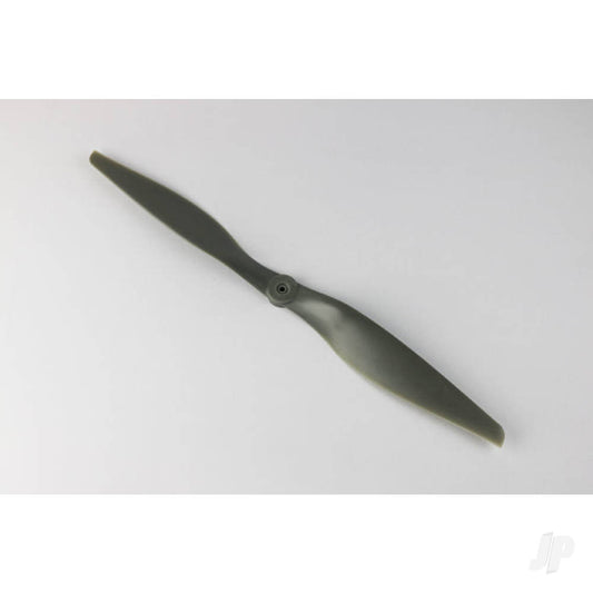 APC 20.5x12 Electric Wide Propeller LP20512WE