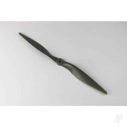 APC 20.5x13.5 Electric Pattern Propeller LP205135EPN