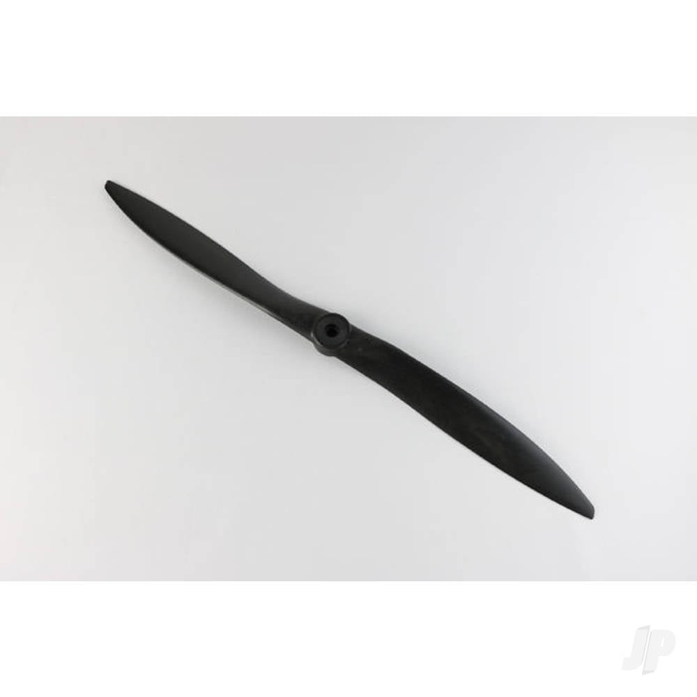 APC 21x10.5 Carbon Pattern Propeller LP210105PNC