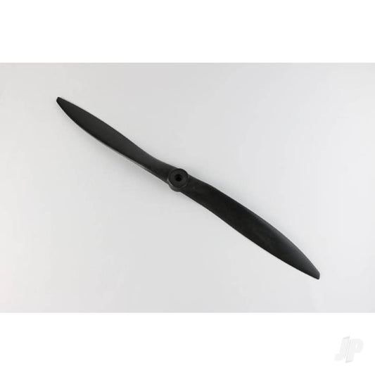 APC 21x10.5 Carbon Pattern Propeller LP210105PNC