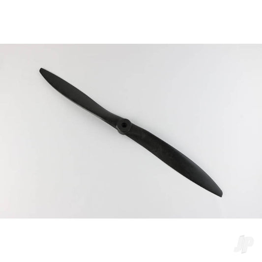 APC 21x10 Carbon Pattern Propeller LP21010PNC