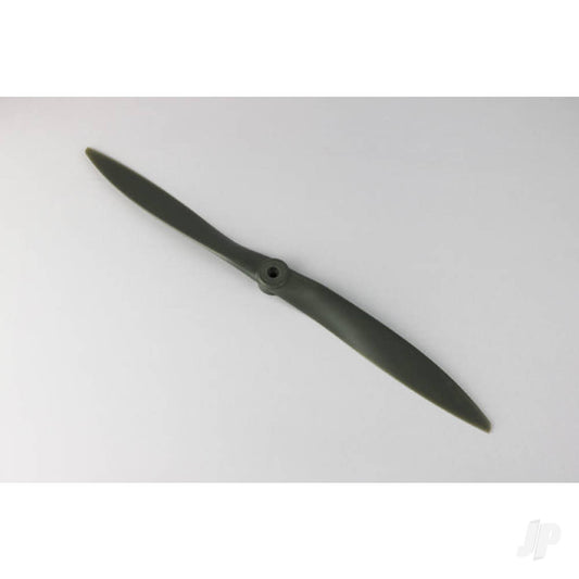 APC 21x10 Pattern Propeller LP21010PN