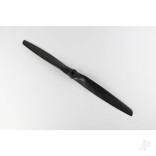 APC 21x10 Carbon Pattern Wide Propeller LP21010WPNC