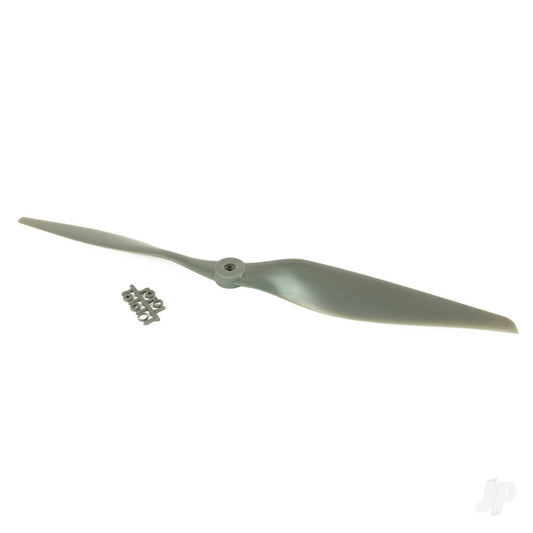 APC 21x12 Electric Wide Propeller LP21012WE