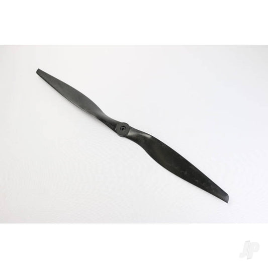 APC 21x13.5 Carbon Electric Pattern Propeller LP210135EPNC