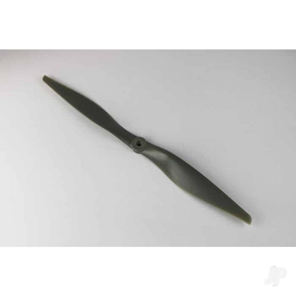 APC 21x13 Electric Wide Propeller LP21013WE
