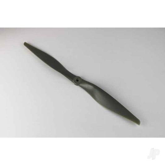 APC 21x13 Electric Wide Propeller LP21013WE
