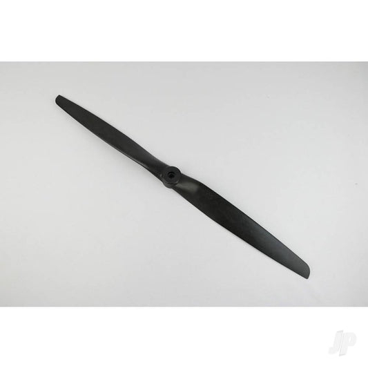APC 21.5x10 Carbon Pattern Wide Propeller LP21510WPNC