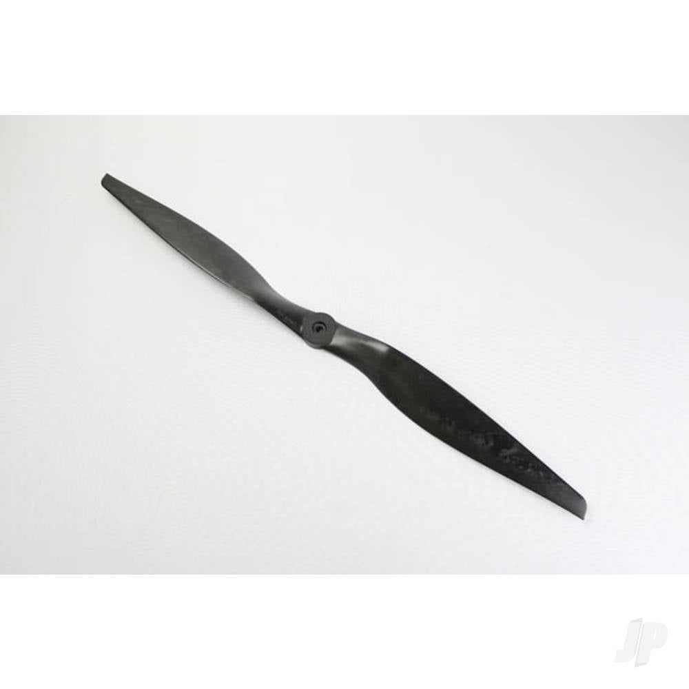 APC 21.5x13 Carbon Electric Pattern Propeller LP21513EPNC