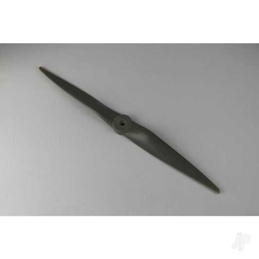 APC 22x10 Standard Sport Propeller LP22010