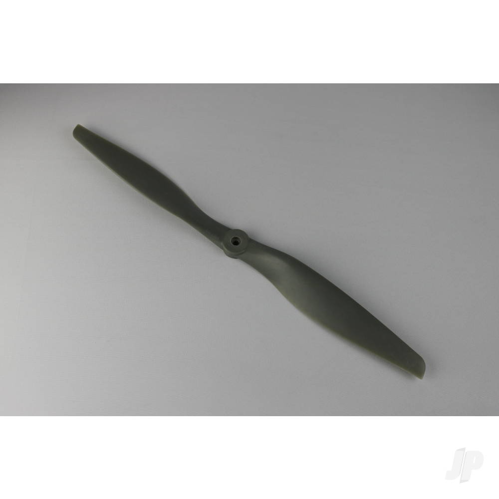 APC 22x12 Electric Wide Propeller LP22012WE