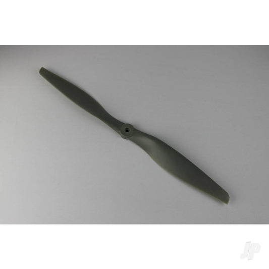 APC 22x12 Electric Wide Propeller LP22012WE