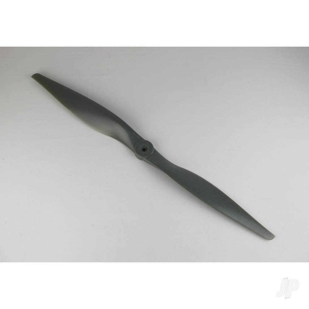 APC 27x13 Electric Pusher Propeller LP27013EP