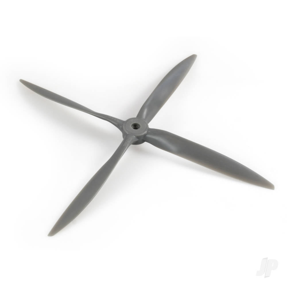 APC 15.5x12 Standard Sport 4-Blade Propeller LP415512