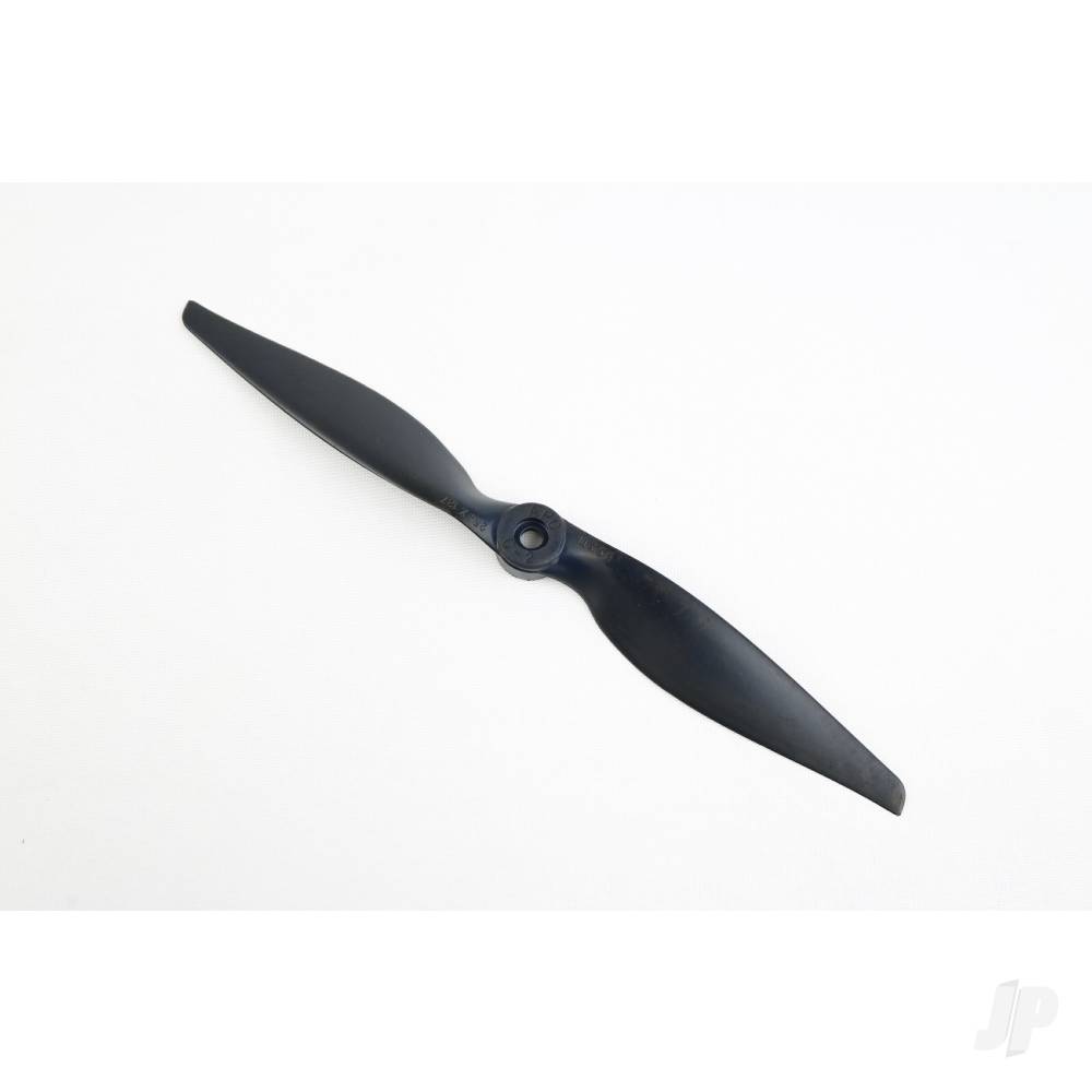 APC 10x5 Black Electric Propeller LPB10050E