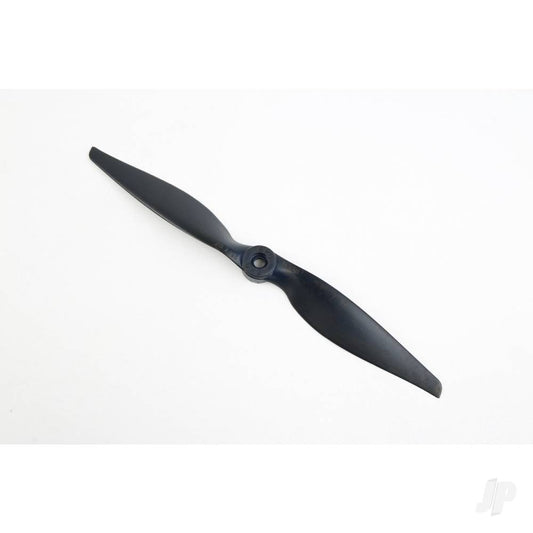 APC 10x5 Black Electric Propeller LPB10050E