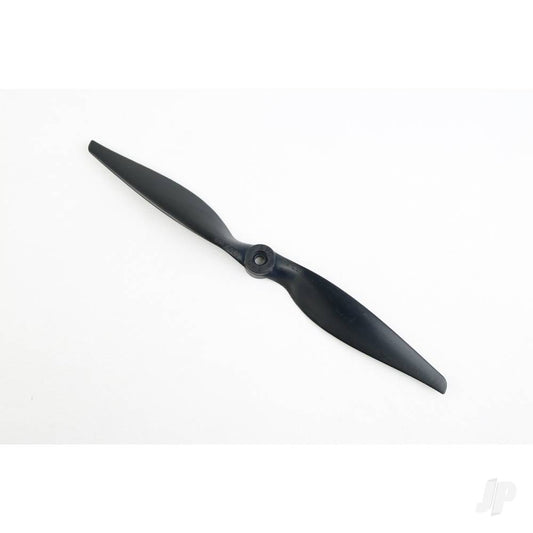 APC 11x5.5 Black Electric Propeller LPB11055E