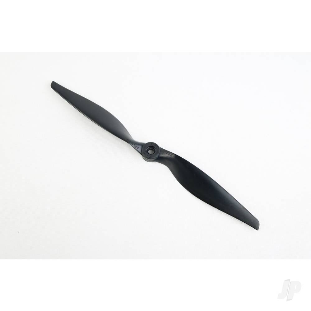 APC 11x8 Black Electric Propeller LPB11080E