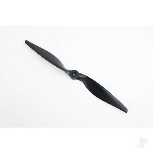APC 11x8 Black Electric Propeller LPB11080E