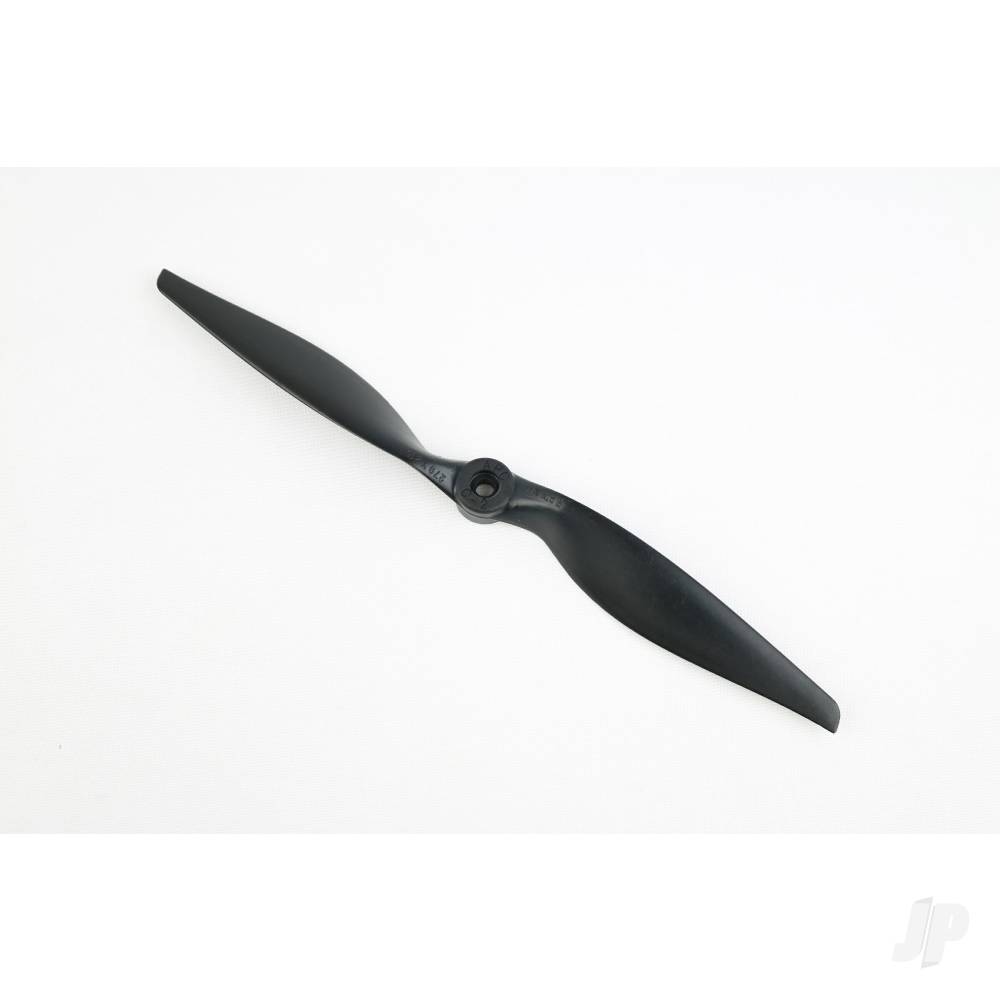 APC 11x8.5 Black Electric Propeller LPB11085E