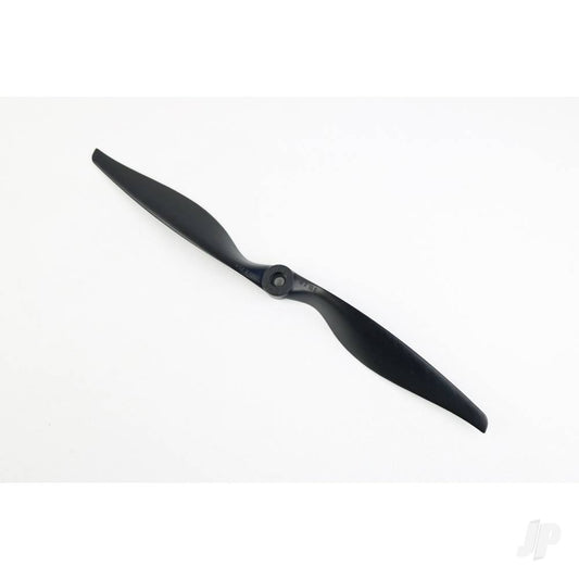 APC 12x10 Black Electric Propeller LPB12010E
