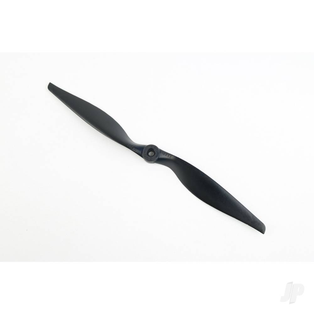 APC 12x6 Black Electric Propeller LPB12060E