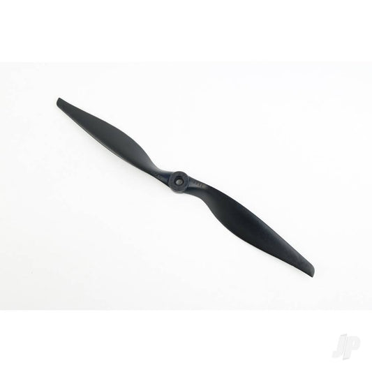 APC 12x6 Black Electric Propeller LPB12060E