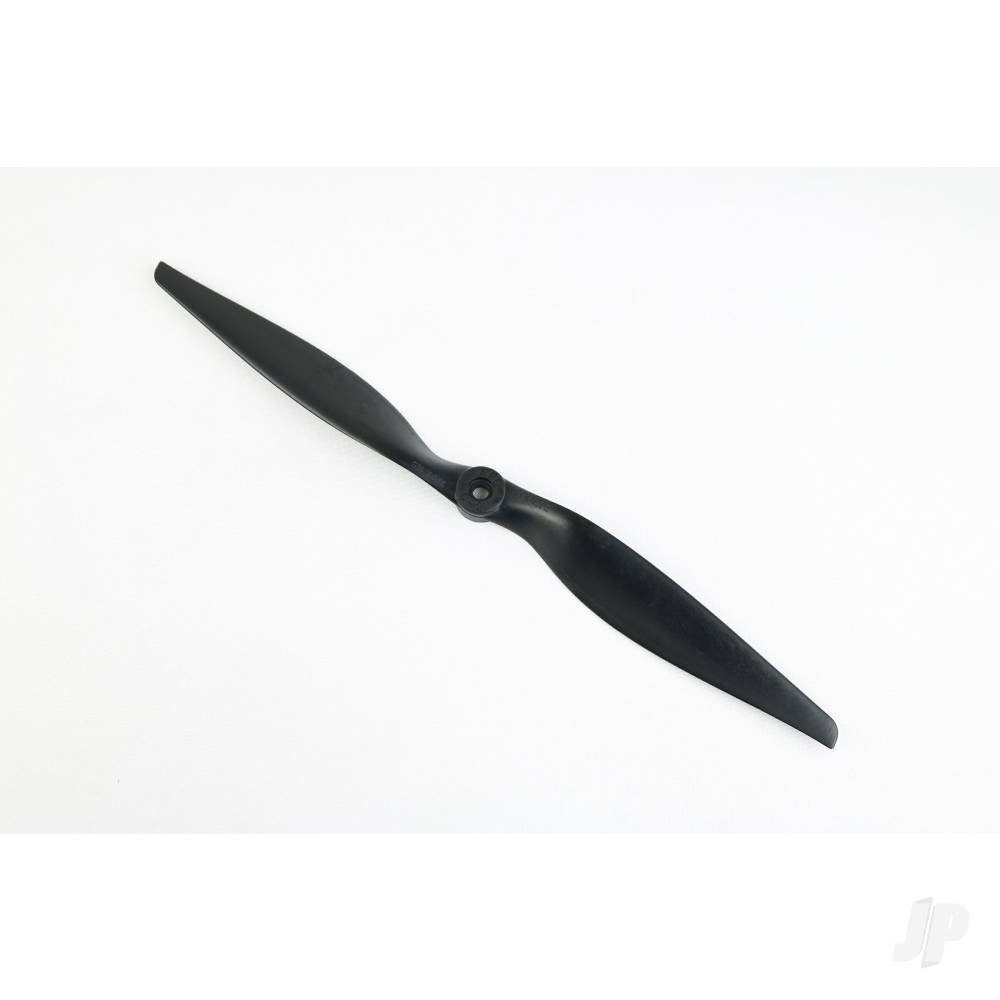 APC 13x6.5 Black Electric Propeller LPB13065E