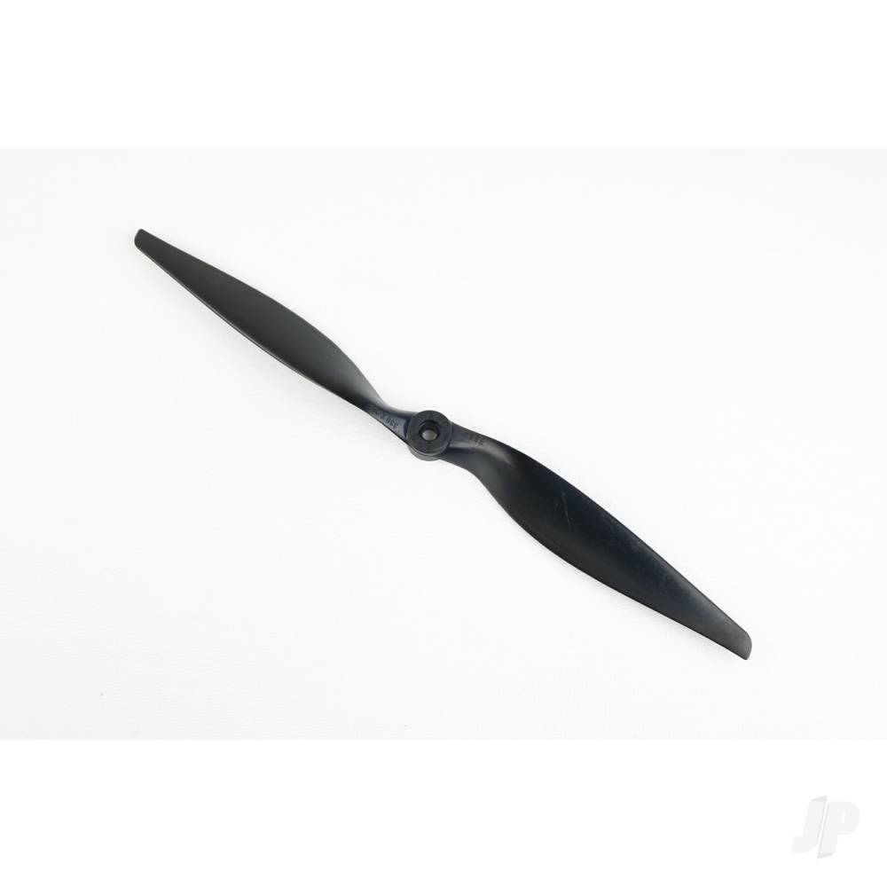 APC 13x8 Black Electric Propeller LPB13080E