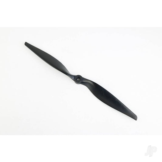APC 13x8 Black Electric Propeller LPB13080E