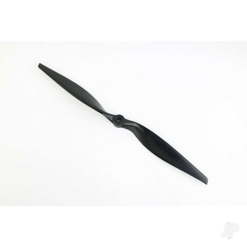 APC 14x10 Black Electric Propeller LPB14010E