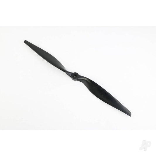 APC 14x10 Black Electric Propeller LPB14010E