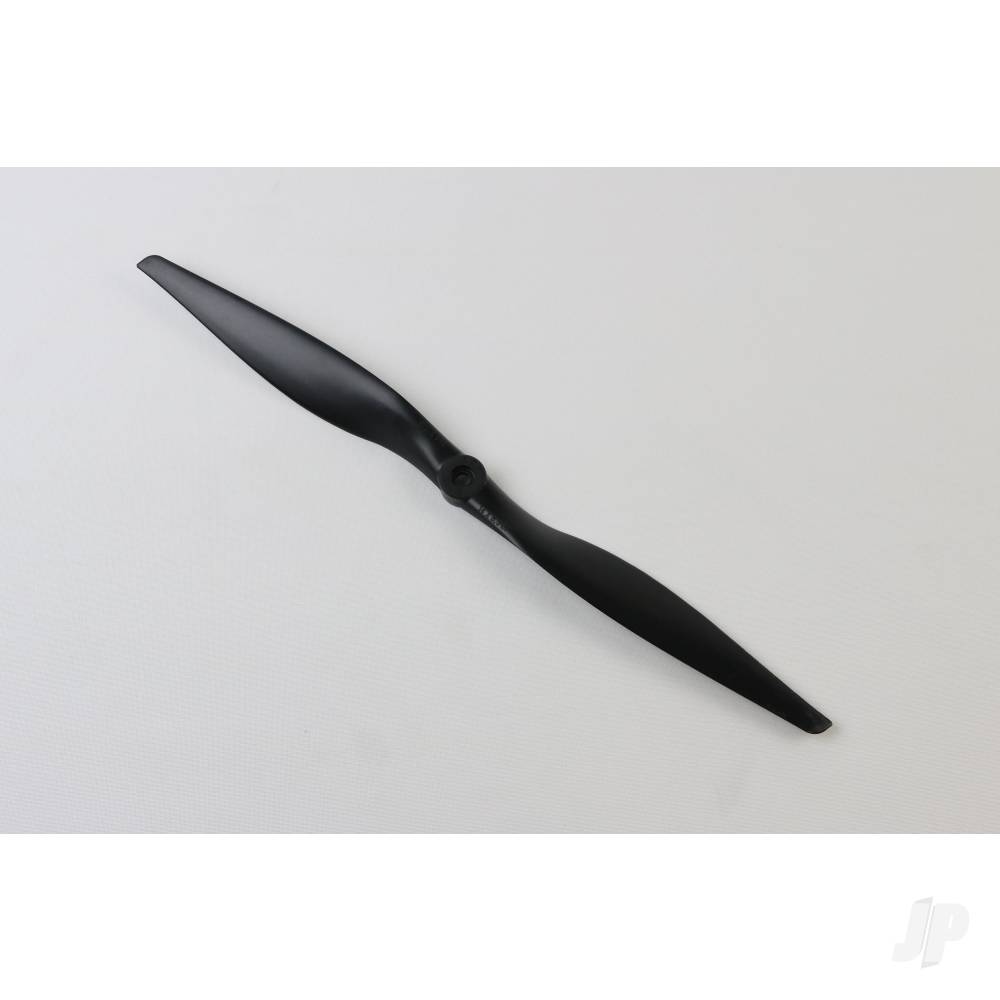 APC 14x8.5 Black Electric Pusher Propeller LPB14085EP