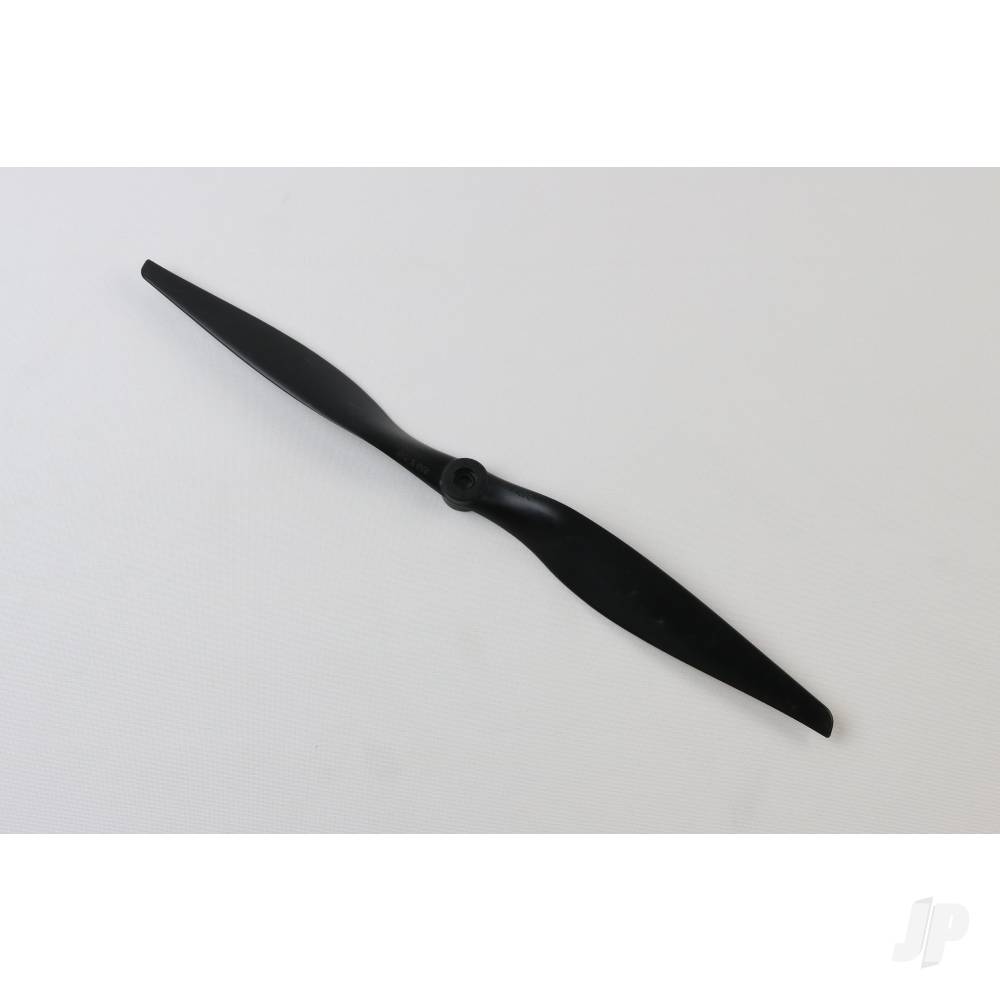 APC 14x8.5 Black Electric Propeller LPB14085E