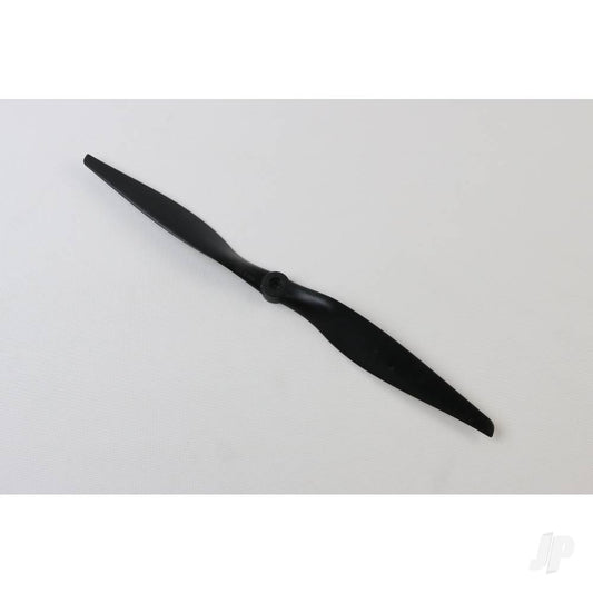 APC 14x8.5 Black Electric Propeller LPB14085E