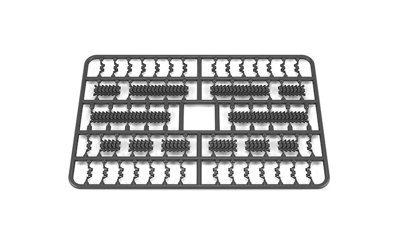 Armory AR72412 1:72 M41A1/A2 Walker Bulldog U.S