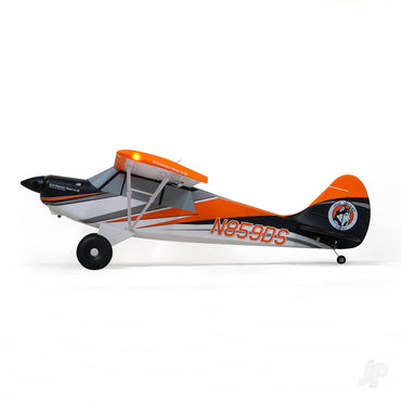 Arrows Hobby Husky Ultimate 6s PNP with Vector Stabilisation (1800mm) 0011UTP