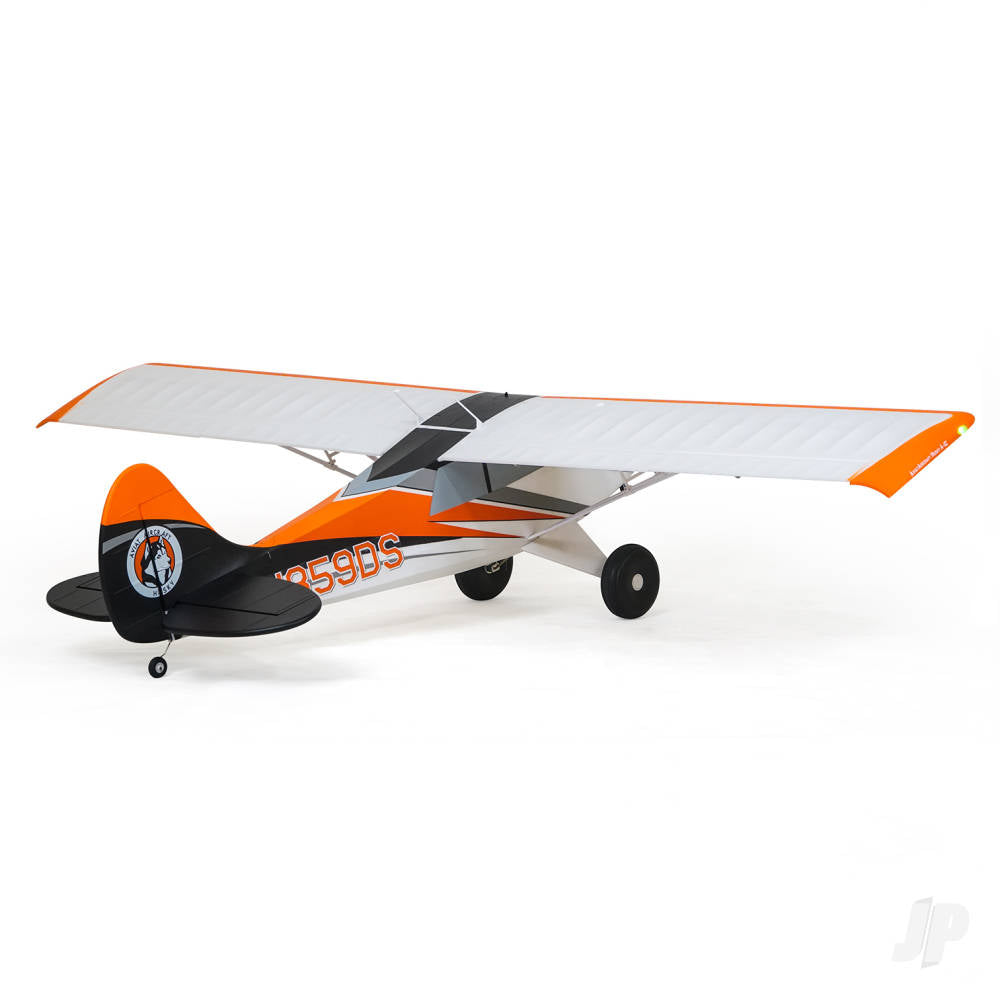 Arrows Hobby Husky Ultimate 6s PNP with Vector Stabilisation (1800mm) 0011UTP