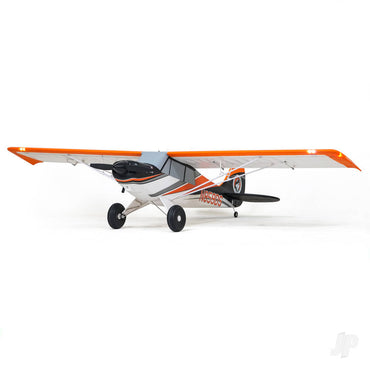 Arrows Hobby Husky Ultimate 6s PNP with Vector Stabilisation (1800mm) 0011UTP