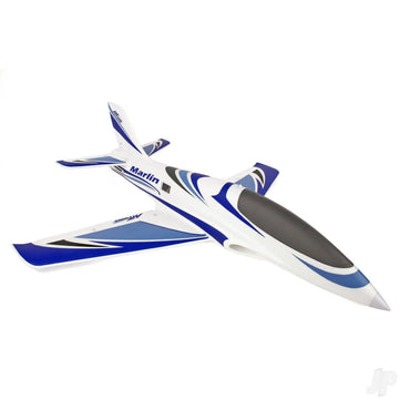 Arrows Hobby Marlin 64mm EDF PNP (910mm) 009P