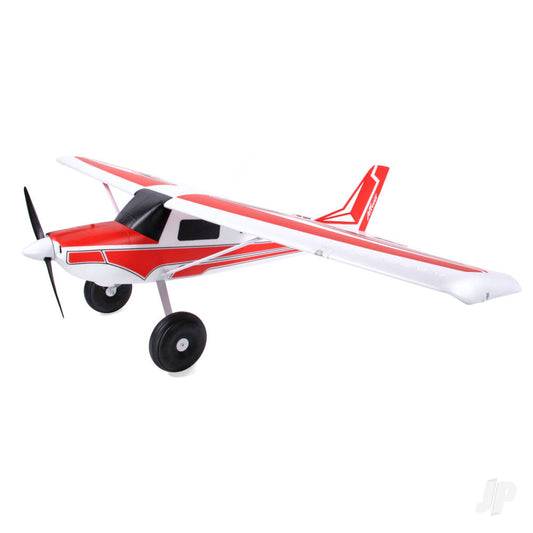 Arrows Hobby Bigfoot PNP with Vector Stabilisation (1300mm) 010P