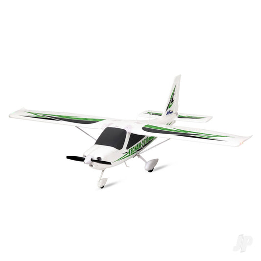 Arrows Hobby Tecnam 2010 PNP with Floats (1450mm) 016PF
