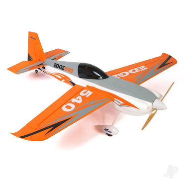 Arrows Hobby Edge 540 PNP (1300mm) 018P