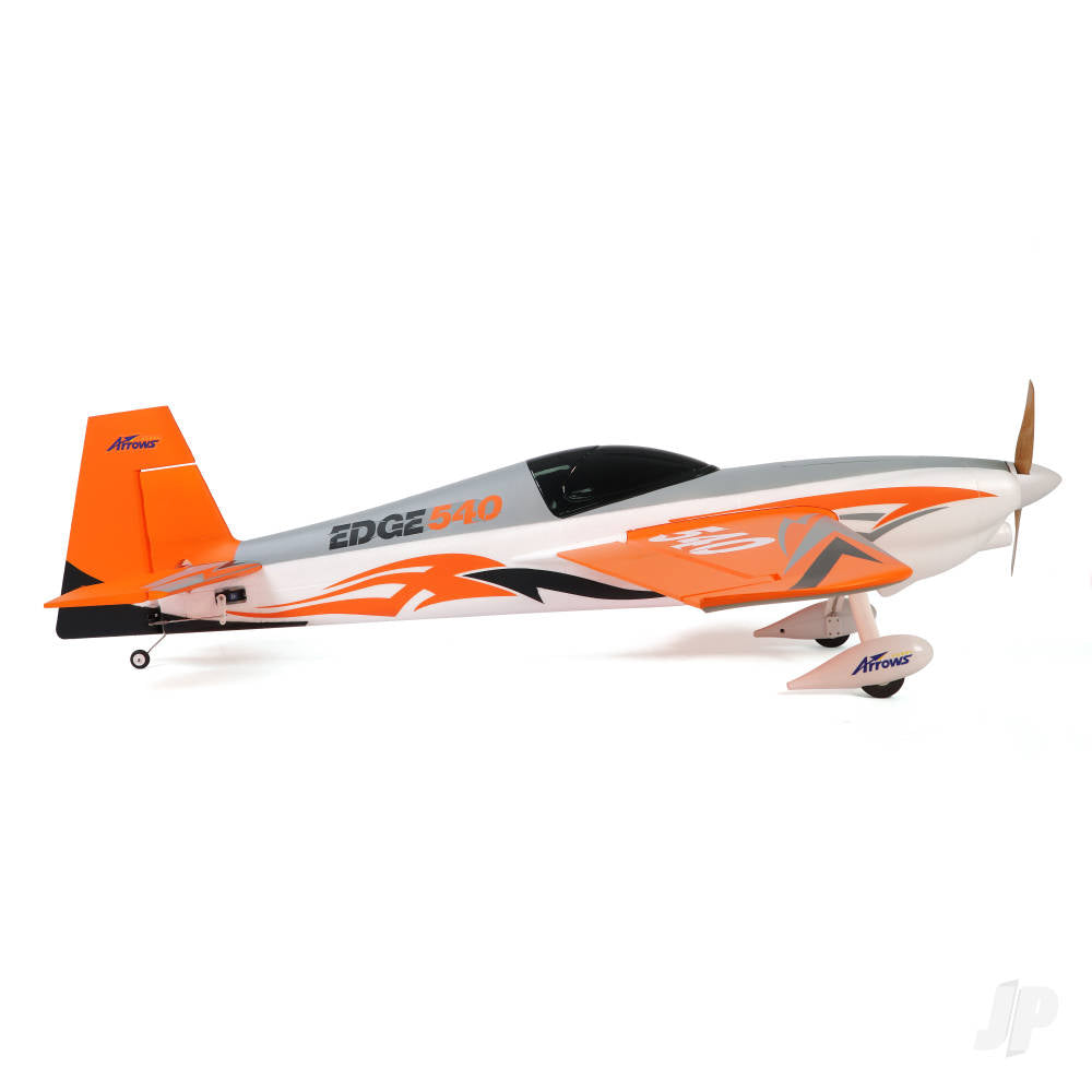 Arrows Hobby Edge 540 PNP (1300mm) 018P